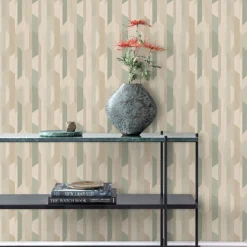Tapet GrandecoLife Kaia K7001