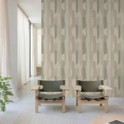 Tapet GrandecoLife Kaia K7001