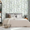 Tapet Holden Decor Limited Kaleidoscope 90611