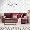 Tapet Holden Decor Limited Kaleidoscope 90600