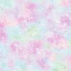 Tapet Holden Over the Rainbow 12795
