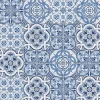 Tapet I.C.H Textures 823