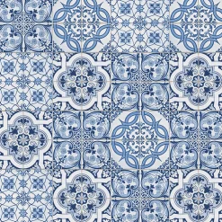Tapet I.C.H Textures 823