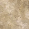 Tapet I.C.H Textures 2054-3