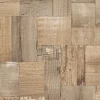 Tapet I.C.H Textures 2050-1