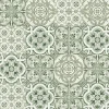Tapet I.C.H Textures 825