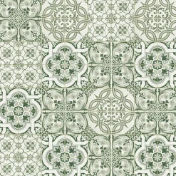 Tapet I.C.H Textures 825