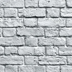 Tapet I.C.H Textures 2056-4