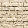 Tapet I.C.H Textures 2056-3