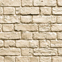 Tapet I.C.H Textures 2056-3