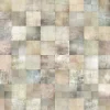 Tapet I.C.H Textures 2058-2
