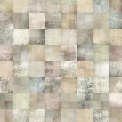 Tapet I.C.H Textures 2058-2