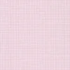 Tapet Intrade Tout Petit 354063