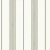 Tapet Intrade Waverly Global Chic GC8748