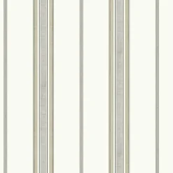 Tapet Intrade Waverly Global Chic GC8748