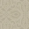 Tapet Intrade Waverly Global Chic GC8799