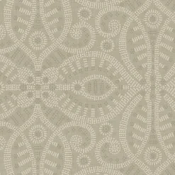 Tapet Intrade Waverly Global Chic GC8799