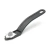 Tapetkniv Anza inkl. 10 blad