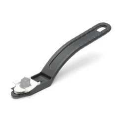 Tapetkniv Anza inkl. 10 blad