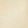 Tapet Laura Ashley Annecy Linen