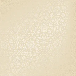 Tapet Laura Ashley Annecy Linen