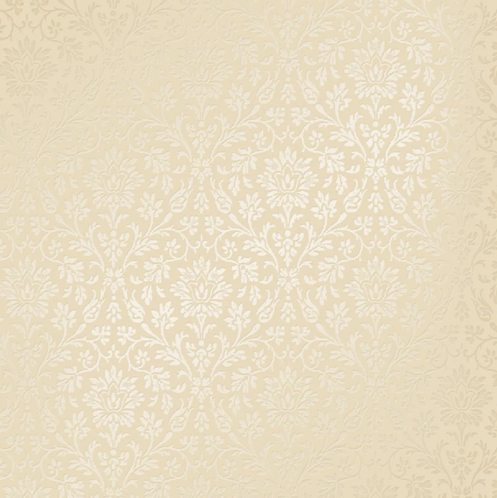 Tapet Laura Ashley Annecy Linen
