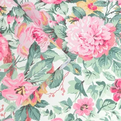 Tapet Laura Ashley Aveline