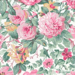 Tapet Laura Ashley Aveline