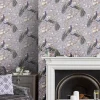 Tapet Laura Ashley Belvedere