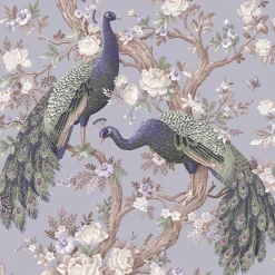 Tapet Laura Ashley Belvedere