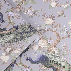 Tapet Laura Ashley Belvedere