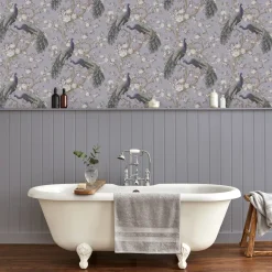 Tapet Laura Ashley Belvedere
