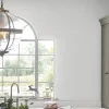Tapet Laura Ashley Blyth Målbar