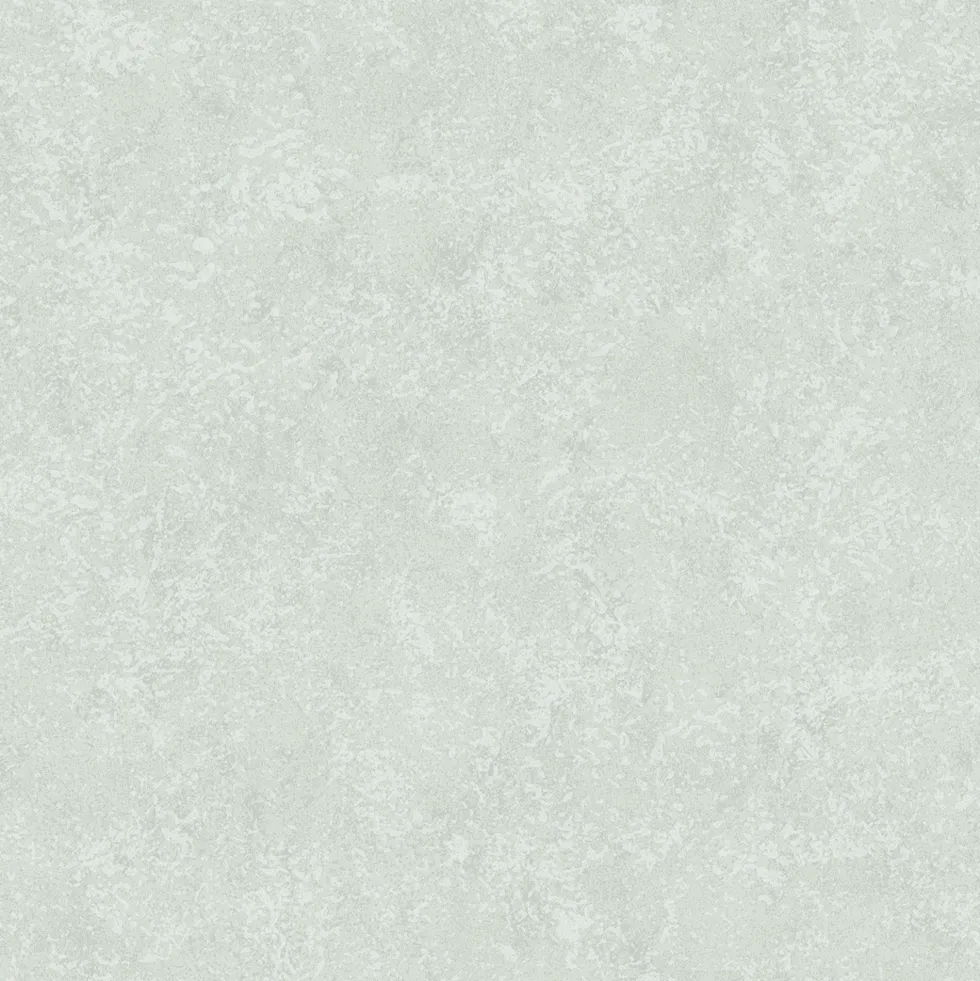 Tapet Laura Ashley Brindley Duck Egg Blå 122756