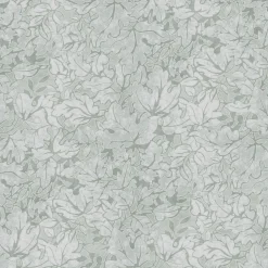 Tapet Laura Ashley Corrina Leaf Mineral Grön 121089