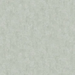 Tapet Laura Ashley Enfärgad Sage Leaf 121093