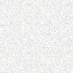 Tapet Laura Ashley Little Vines Målbar