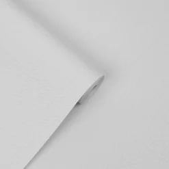 Tapet Laura Ashley Little Vines Målbar