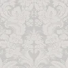 Tapet Laura Ashley Martigues Moonbeam