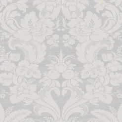 Tapet Laura Ashley Martigues Moonbeam