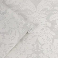 Tapet Laura Ashley Martigues Moonbeam