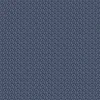 Tapet Laura Ashley Seaham Midnight Blå 118487