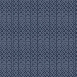 Tapet Laura Ashley Seaham Midnight Blå 118487