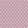 Tapet Laura Ashley Vitbrook Mulberry Purple 118473