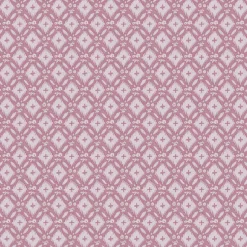 Tapet Laura Ashley Vitbrook Mulberry Purple 118473