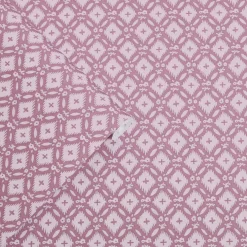 Tapet Laura Ashley Vitbrook Mulberry Purple 118473