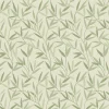 Tapet Laura Ashley Willow Leaf Hedgerow 113364 EasyUp, Mönstrad Flerfärgad