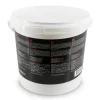 Tapetlim Superfresco Easy 2,5 L