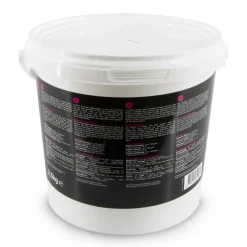 Tapetlim Superfresco Easy 2,5 L