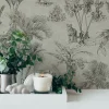 Tapet Living walls Aruba 38021-4